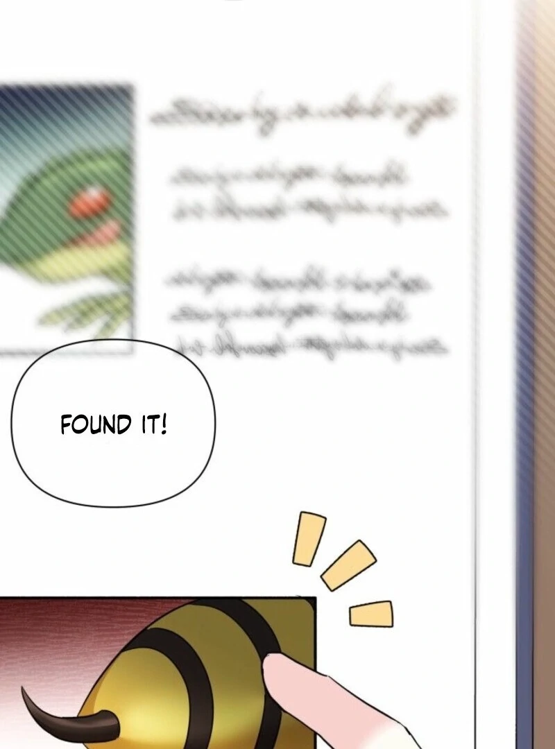 I’m Repaying The Kindness That Raised Me With Obsession chapter 47 page 25