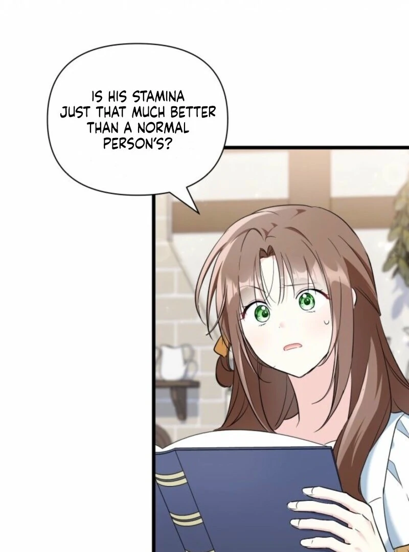 I’m Repaying The Kindness That Raised Me With Obsession chapter 47 page 30