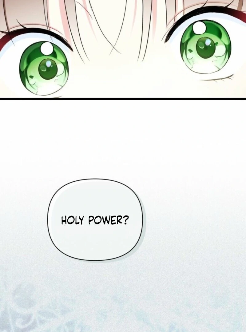 I’m Repaying The Kindness That Raised Me With Obsession chapter 47 page 32
