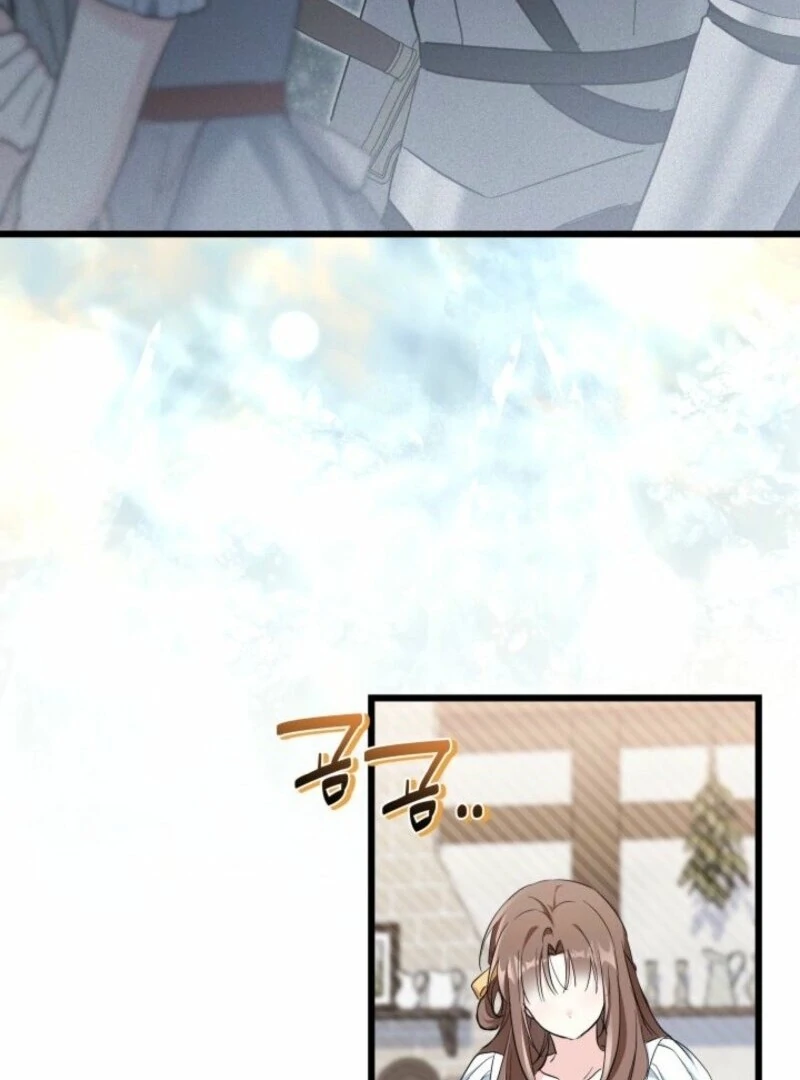 I’m Repaying The Kindness That Raised Me With Obsession chapter 47 page 34