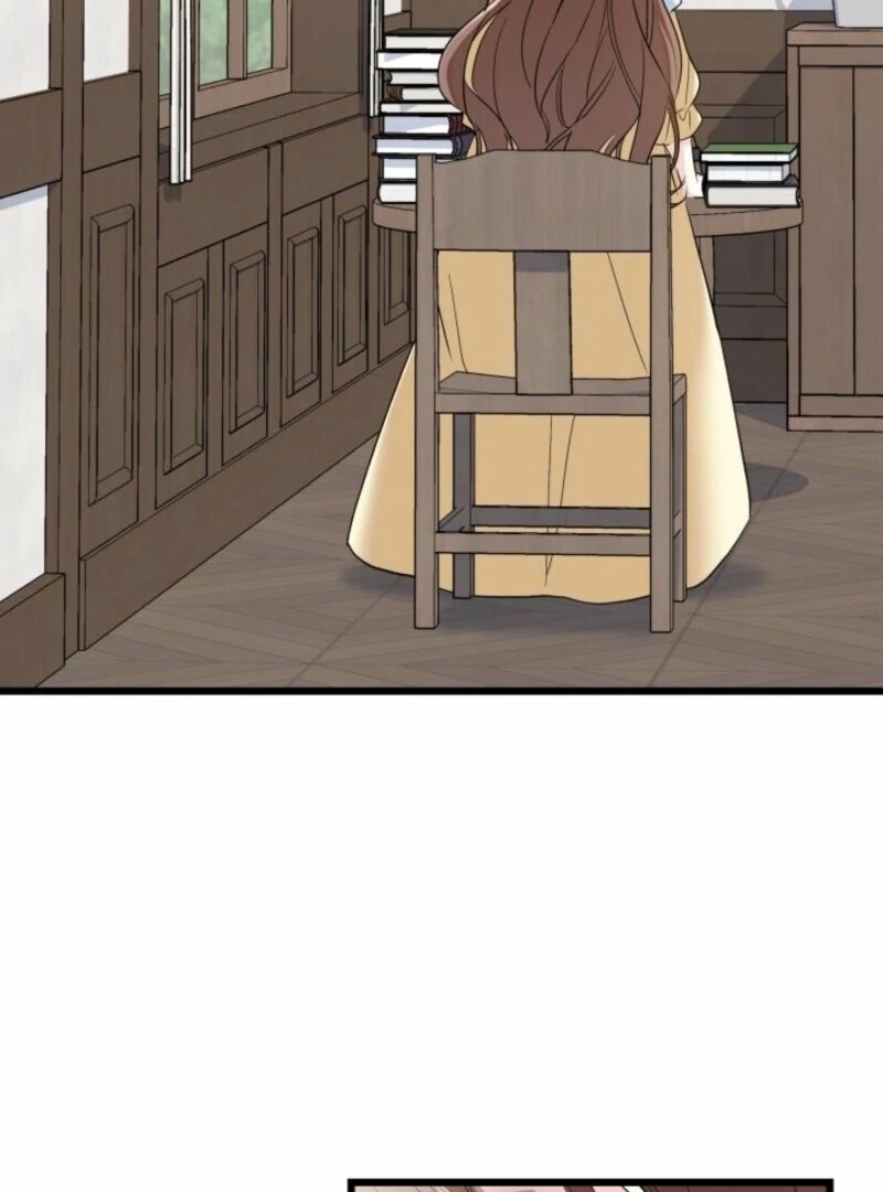 I’m Repaying The Kindness That Raised Me With Obsession chapter 47 page 38