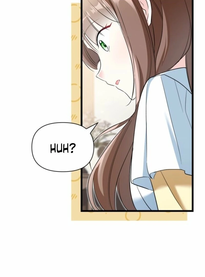 I’m Repaying The Kindness That Raised Me With Obsession chapter 47 page 39