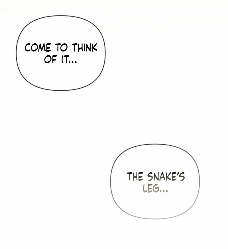 I’m Repaying The Kindness That Raised Me With Obsession chapter 47 page 41