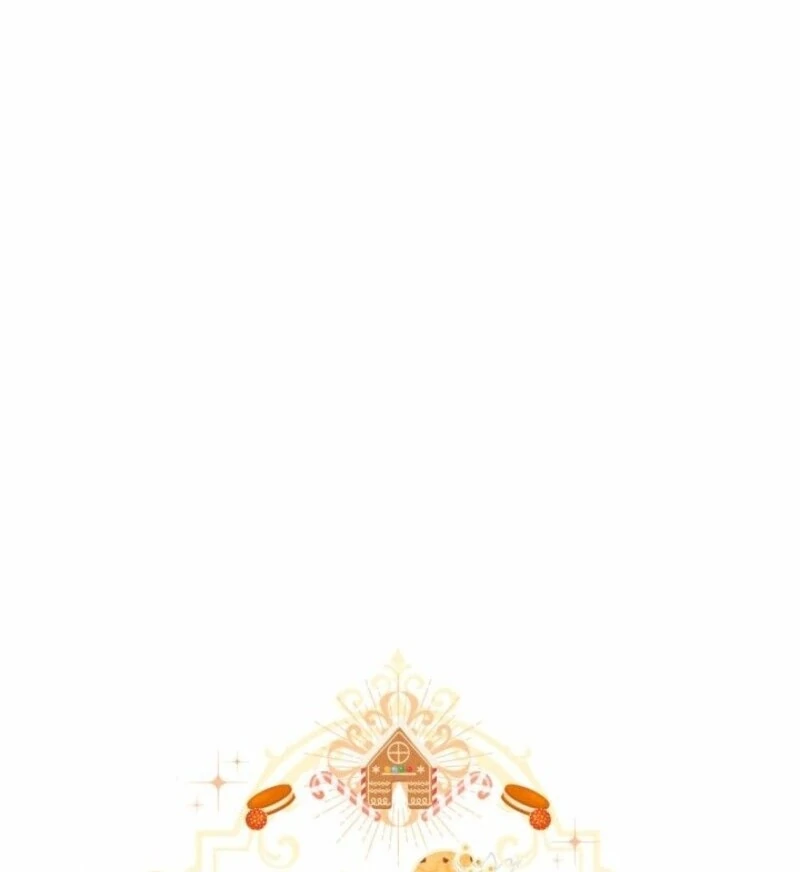 I’m Repaying The Kindness That Raised Me With Obsession chapter 47 page 42