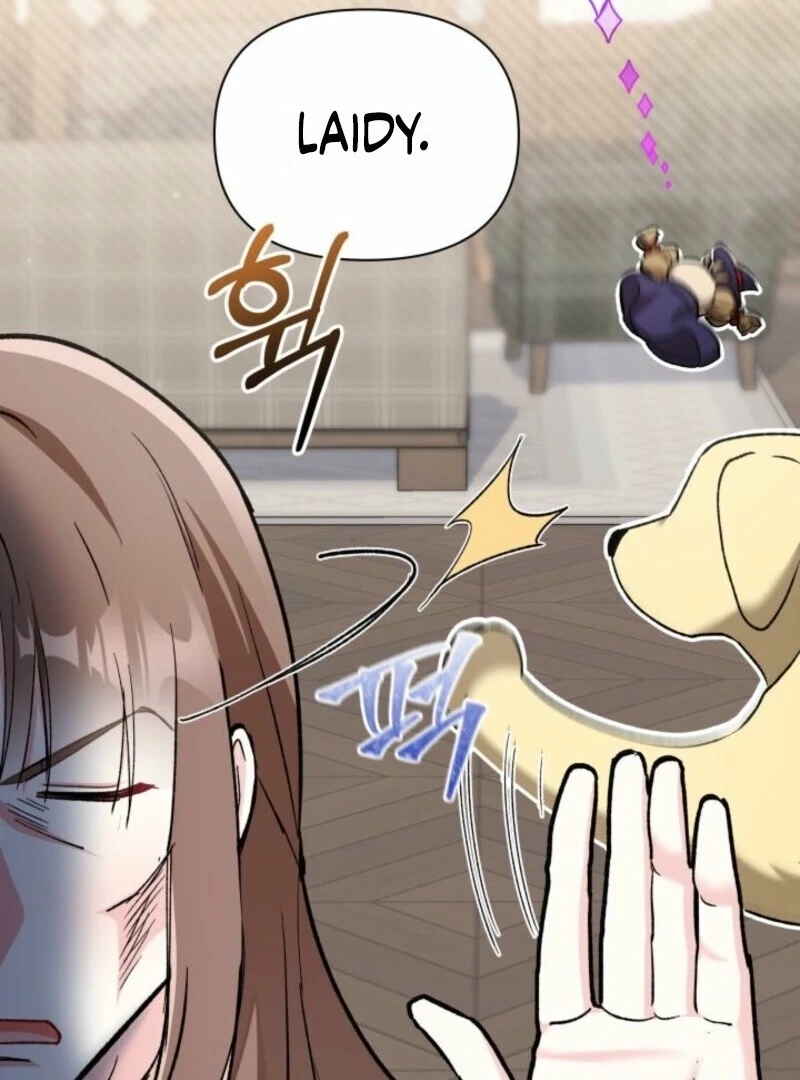 I’m Repaying The Kindness That Raised Me With Obsession chapter 47 page 49