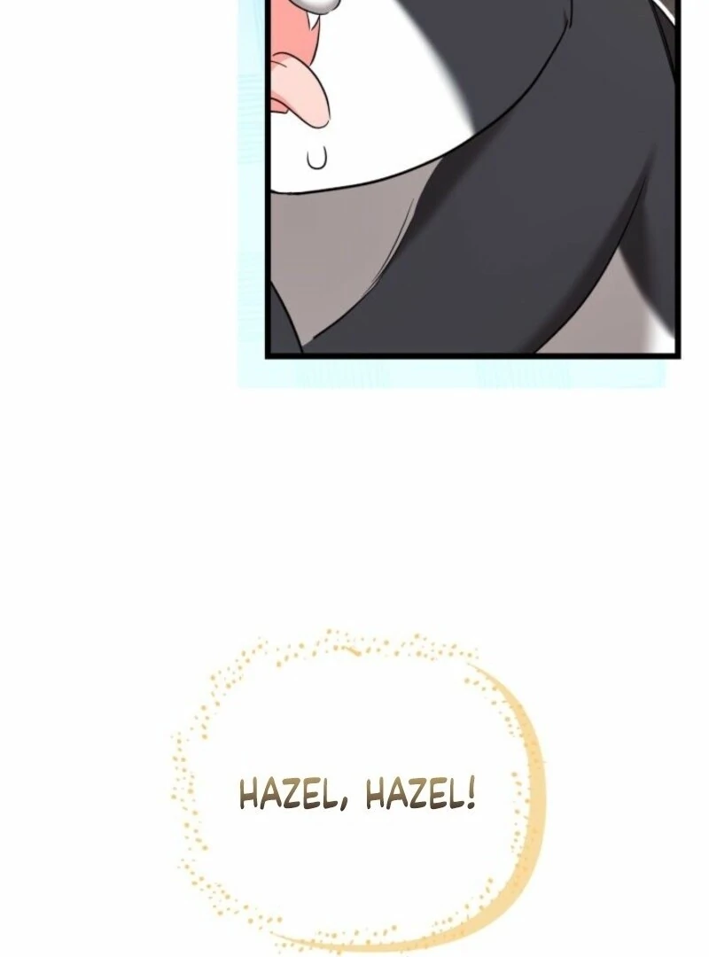 I’m Repaying The Kindness That Raised Me With Obsession chapter 47 page 54