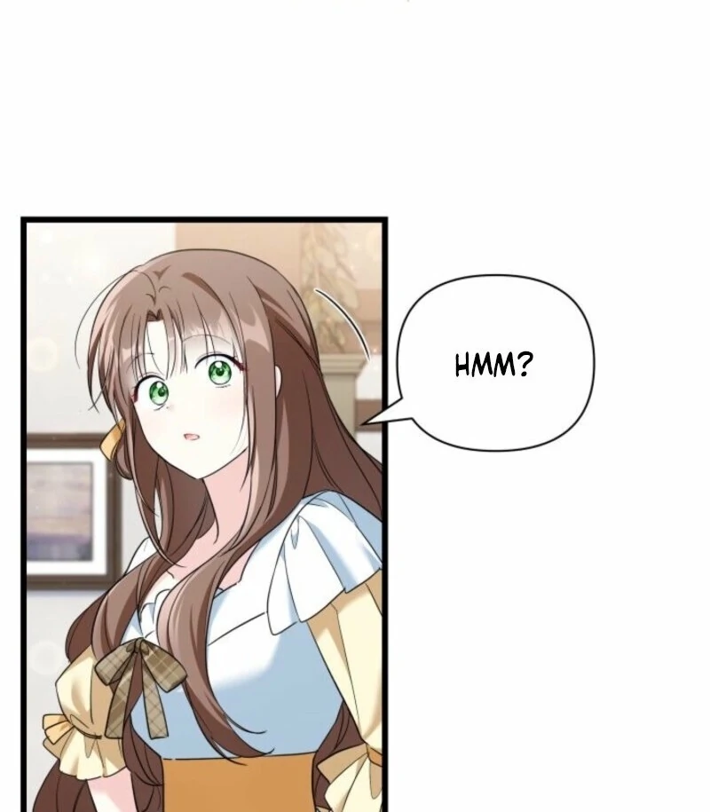 I’m Repaying The Kindness That Raised Me With Obsession chapter 47 page 55