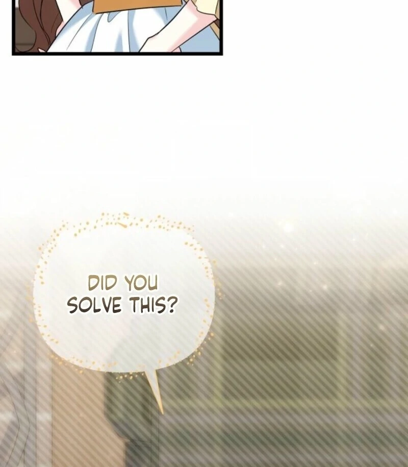 I’m Repaying The Kindness That Raised Me With Obsession chapter 47 page 56