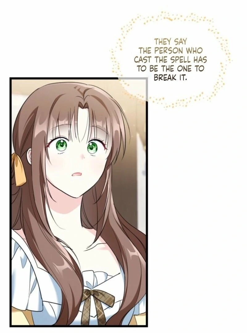 I’m Repaying The Kindness That Raised Me With Obsession chapter 47 page 62