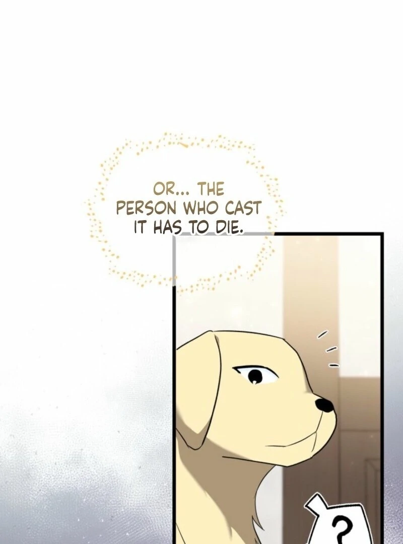 I’m Repaying The Kindness That Raised Me With Obsession chapter 47 page 63