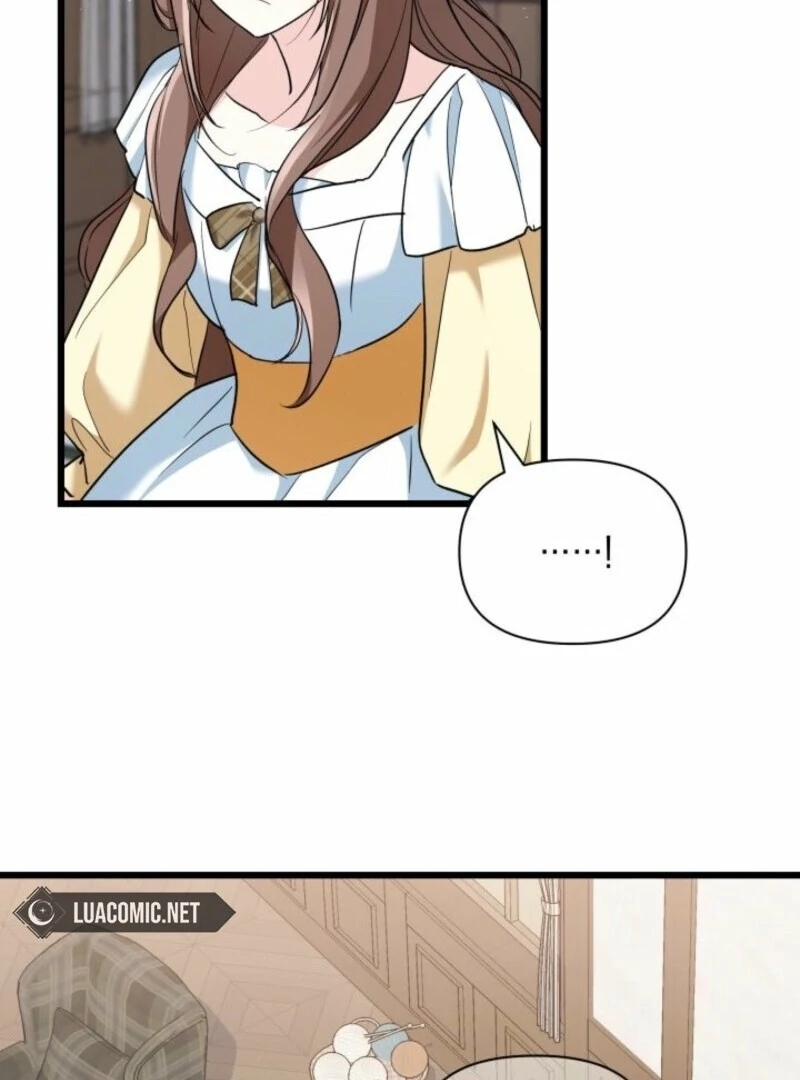I’m Repaying The Kindness That Raised Me With Obsession chapter 47 page 67