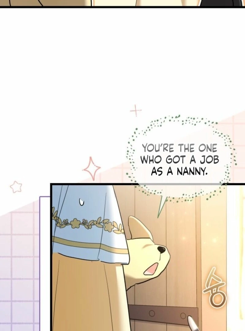 I’m Repaying The Kindness That Raised Me With Obsession chapter 47 page 75