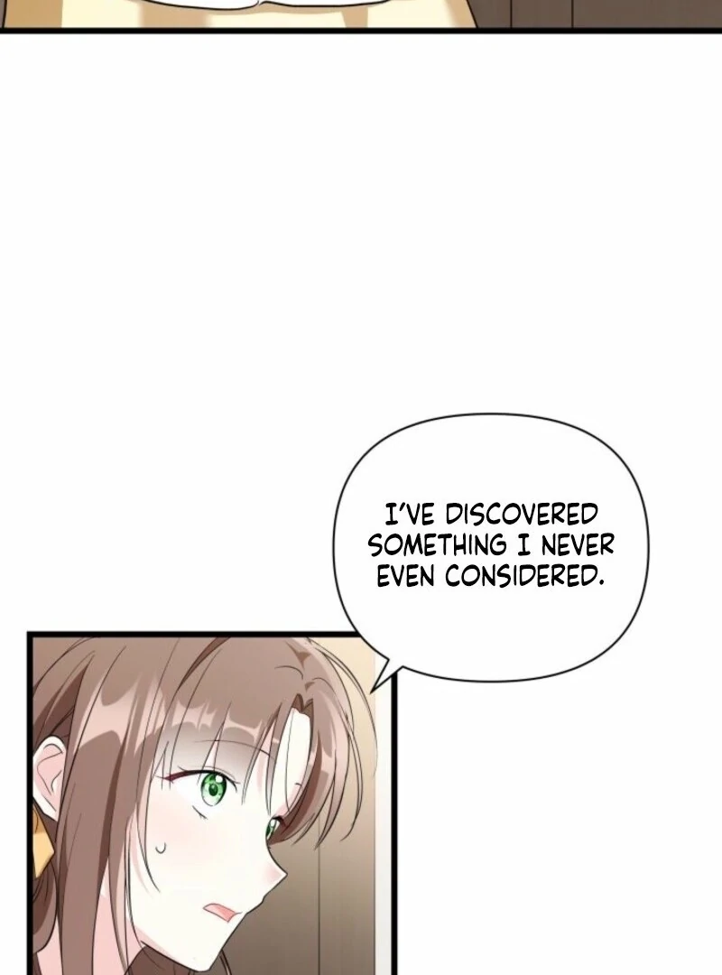 I’m Repaying The Kindness That Raised Me With Obsession chapter 47 page 79