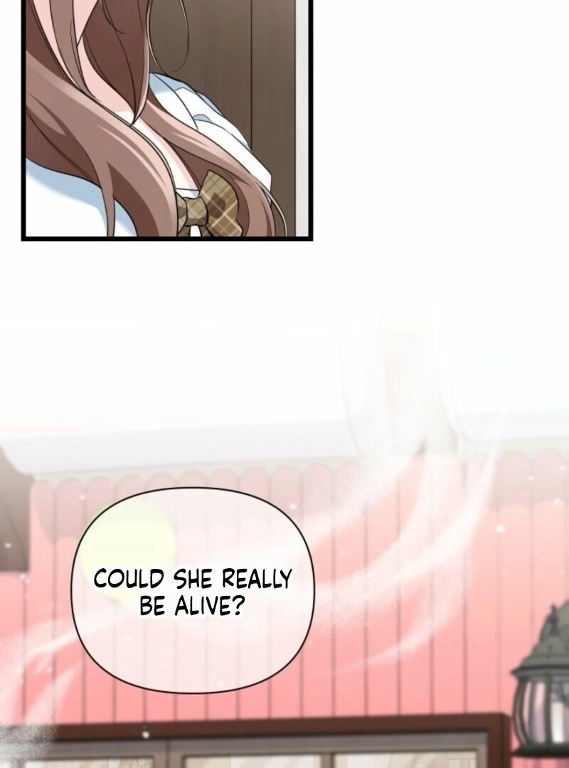 I’m Repaying The Kindness That Raised Me With Obsession chapter 47 page 80