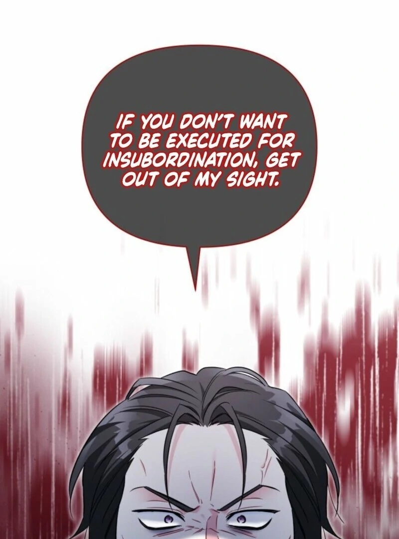 I’m Repaying The Kindness That Raised Me With Obsession chapter 47 page 88