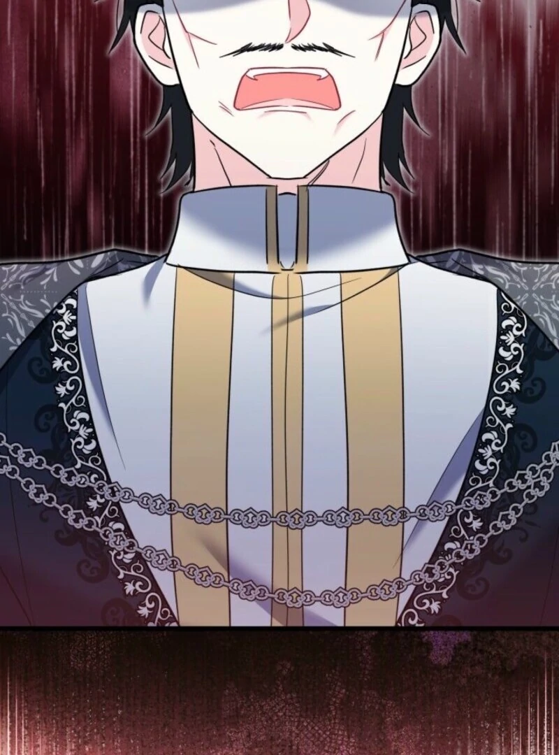 I’m Repaying The Kindness That Raised Me With Obsession chapter 47 page 89
