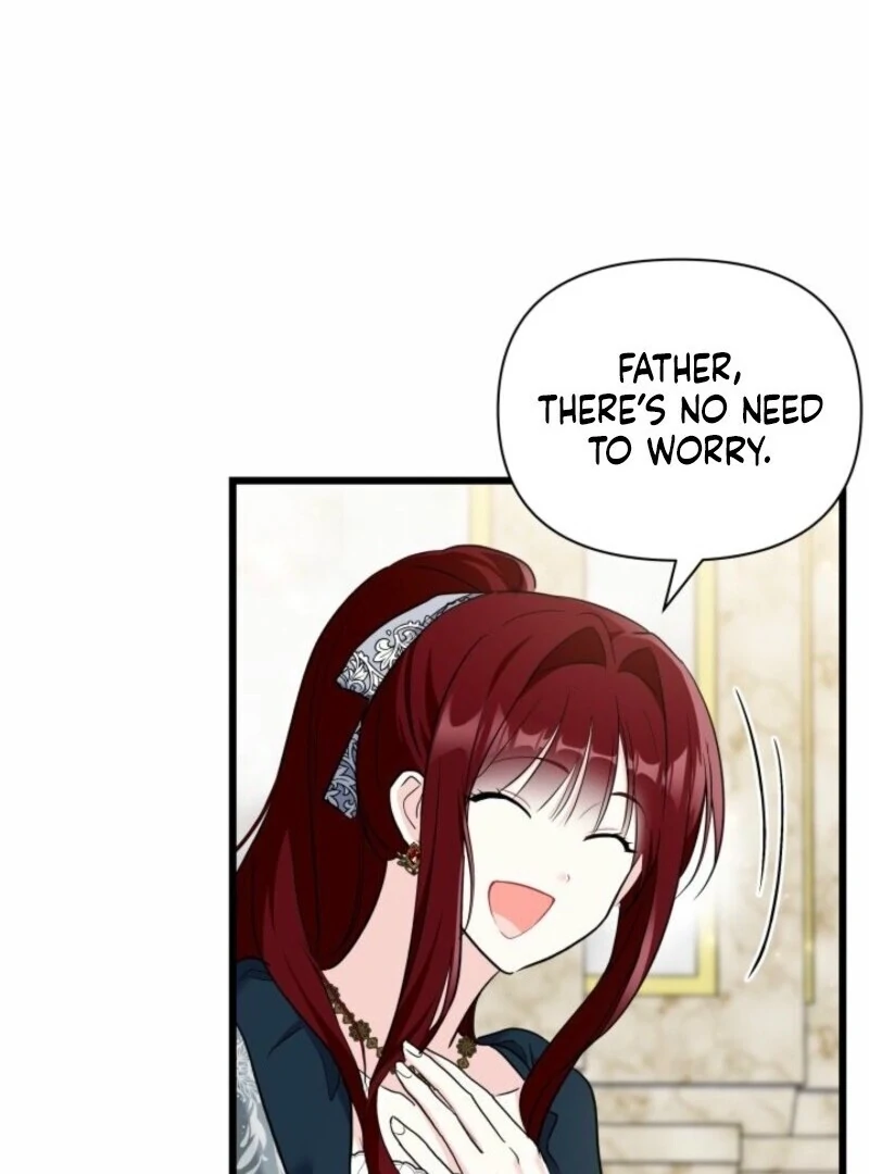 I’m Repaying The Kindness That Raised Me With Obsession chapter 47 page 91