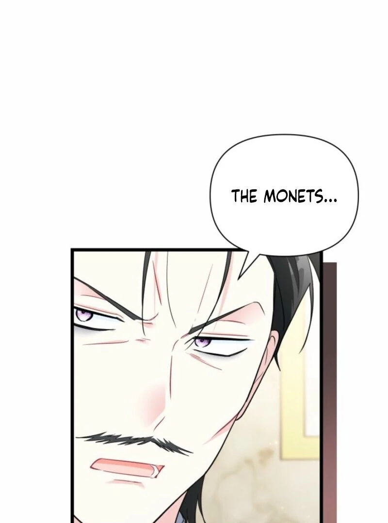I’m Repaying The Kindness That Raised Me With Obsession chapter 47 page 94