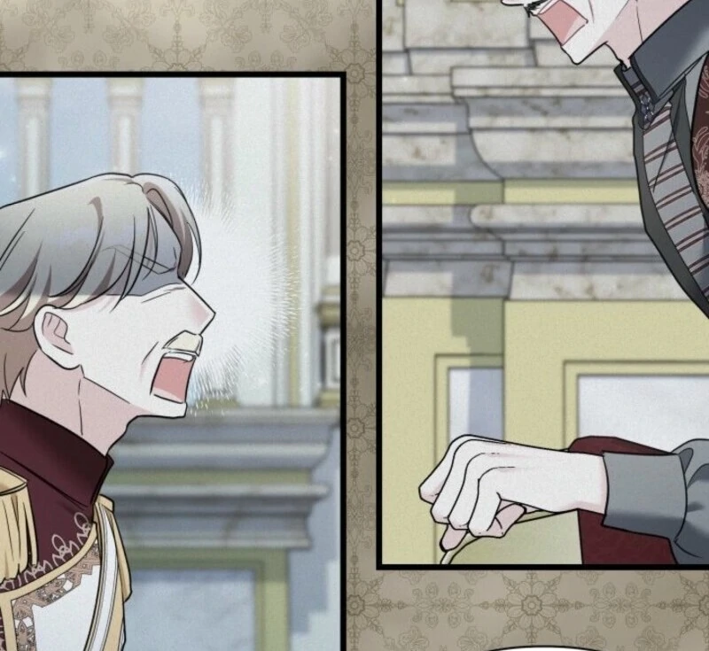 I’m Repaying The Kindness That Raised Me With Obsession chapter 47 page 96