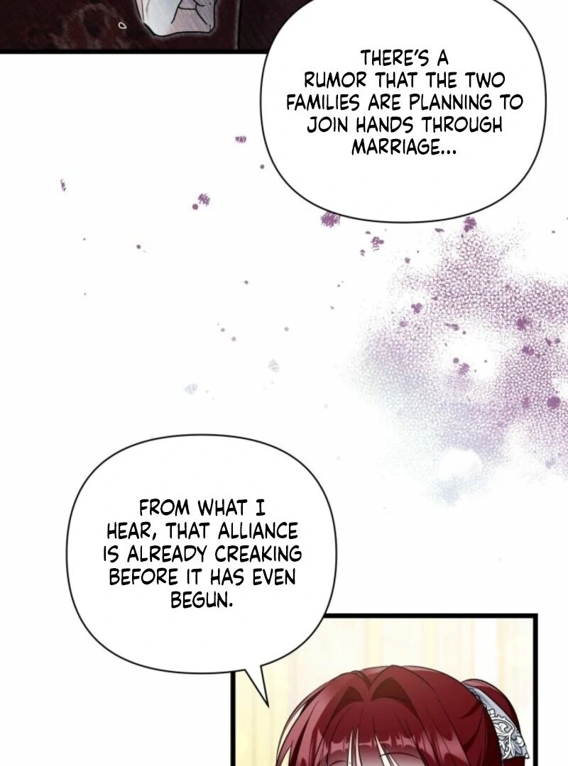 I’m Repaying The Kindness That Raised Me With Obsession chapter 47 page 99