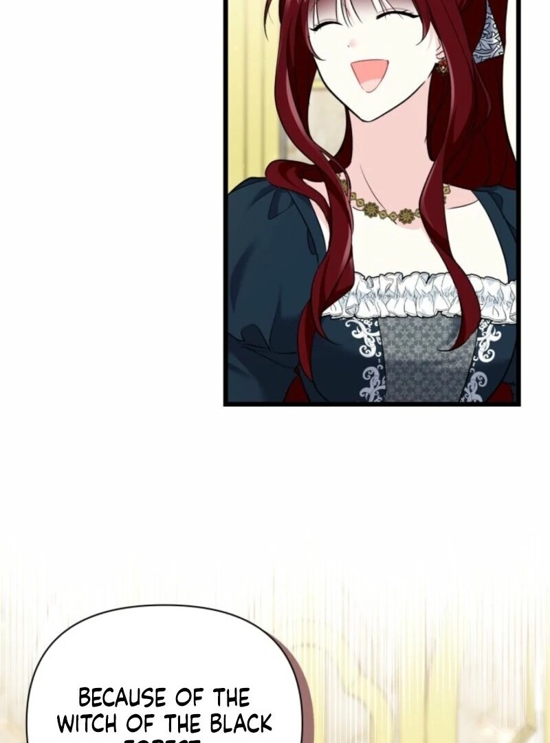 I’m Repaying The Kindness That Raised Me With Obsession chapter 47 page 100