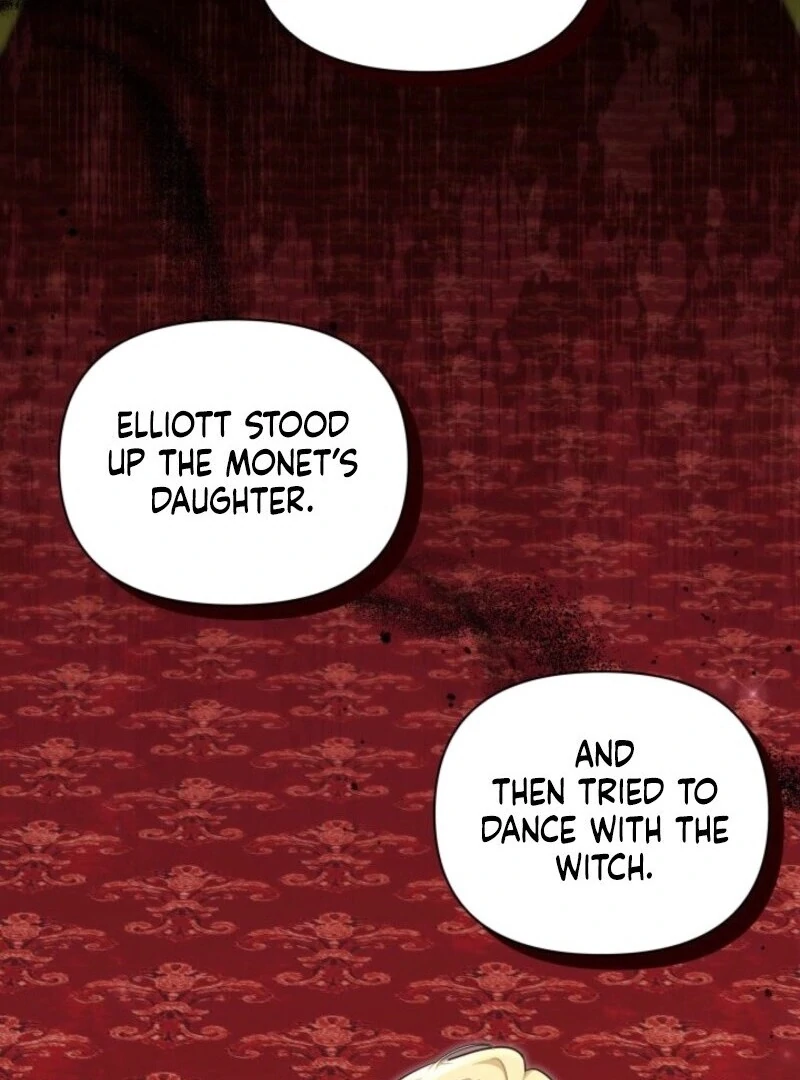 I’m Repaying The Kindness That Raised Me With Obsession chapter 47 page 103