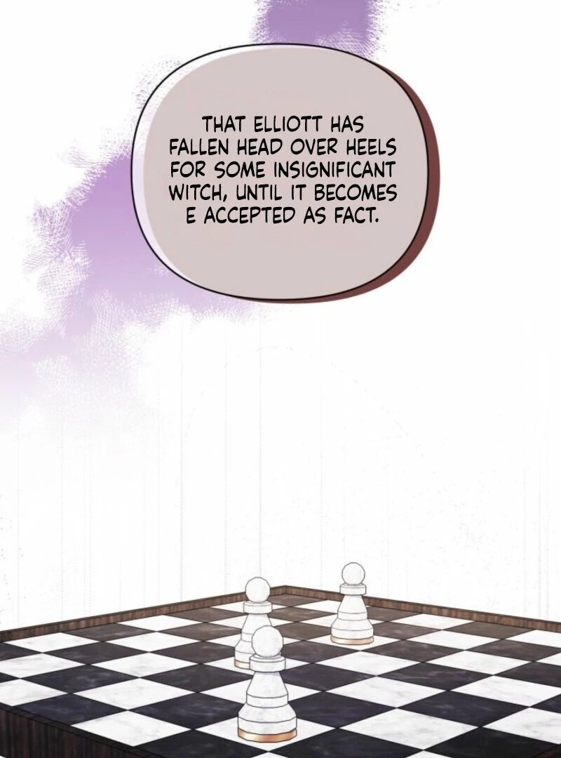 I’m Repaying The Kindness That Raised Me With Obsession chapter 47 page 108