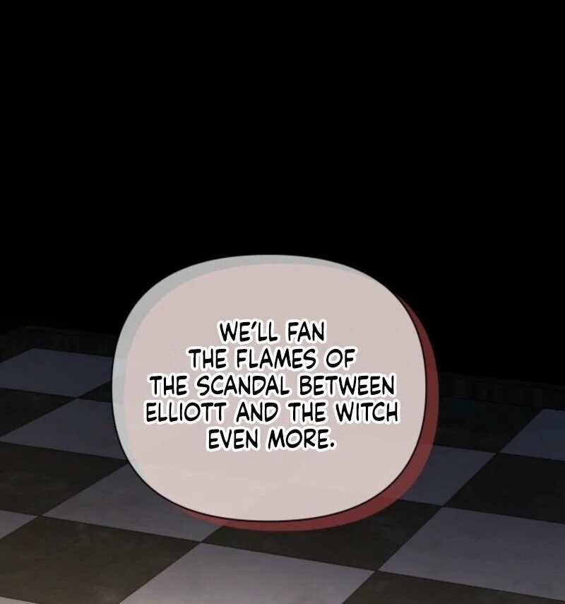 I’m Repaying The Kindness That Raised Me With Obsession chapter 47 page 111