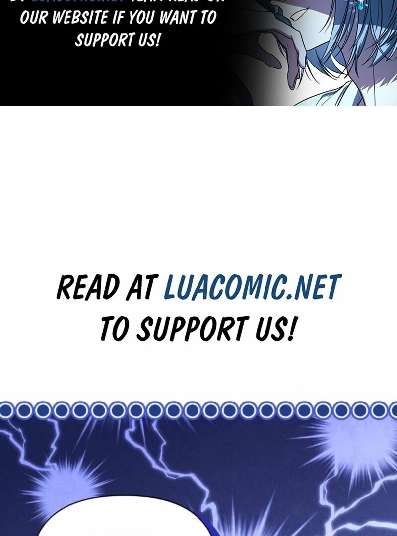 I’m Repaying The Kindness That Raised Me With Obsession chapter 49 page 2