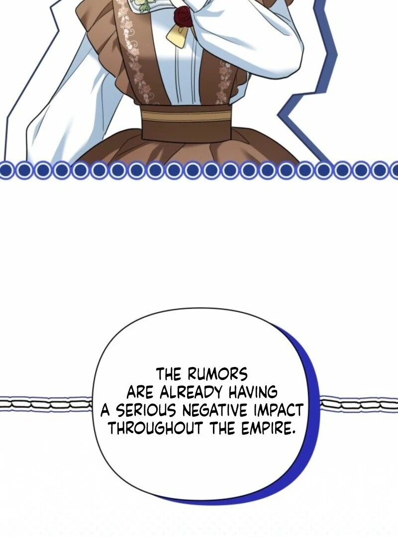 I’m Repaying The Kindness That Raised Me With Obsession chapter 49 page 4