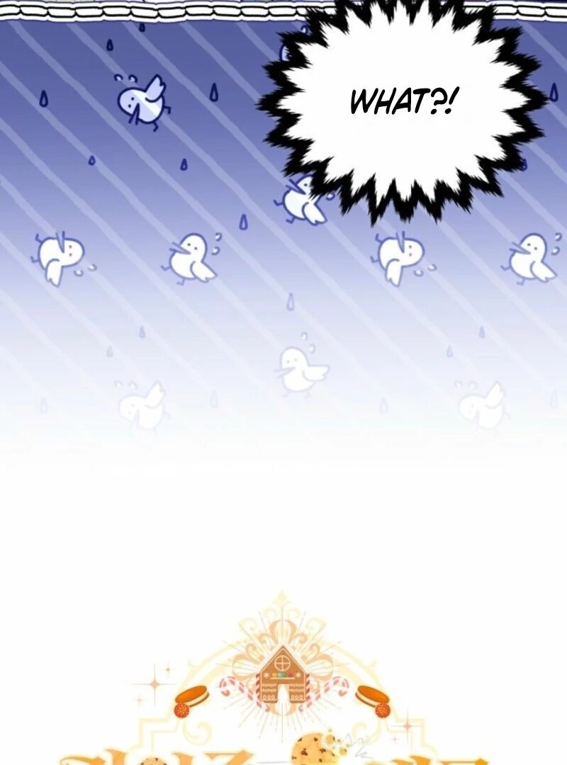 I’m Repaying The Kindness That Raised Me With Obsession chapter 49 page 6
