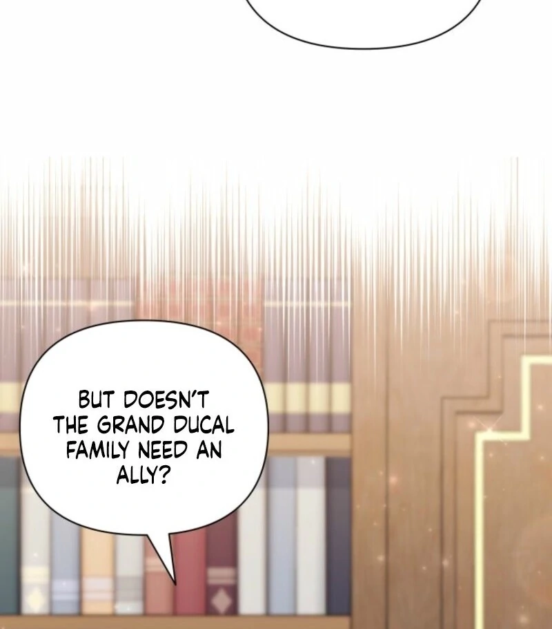 I’m Repaying The Kindness That Raised Me With Obsession chapter 49 page 28