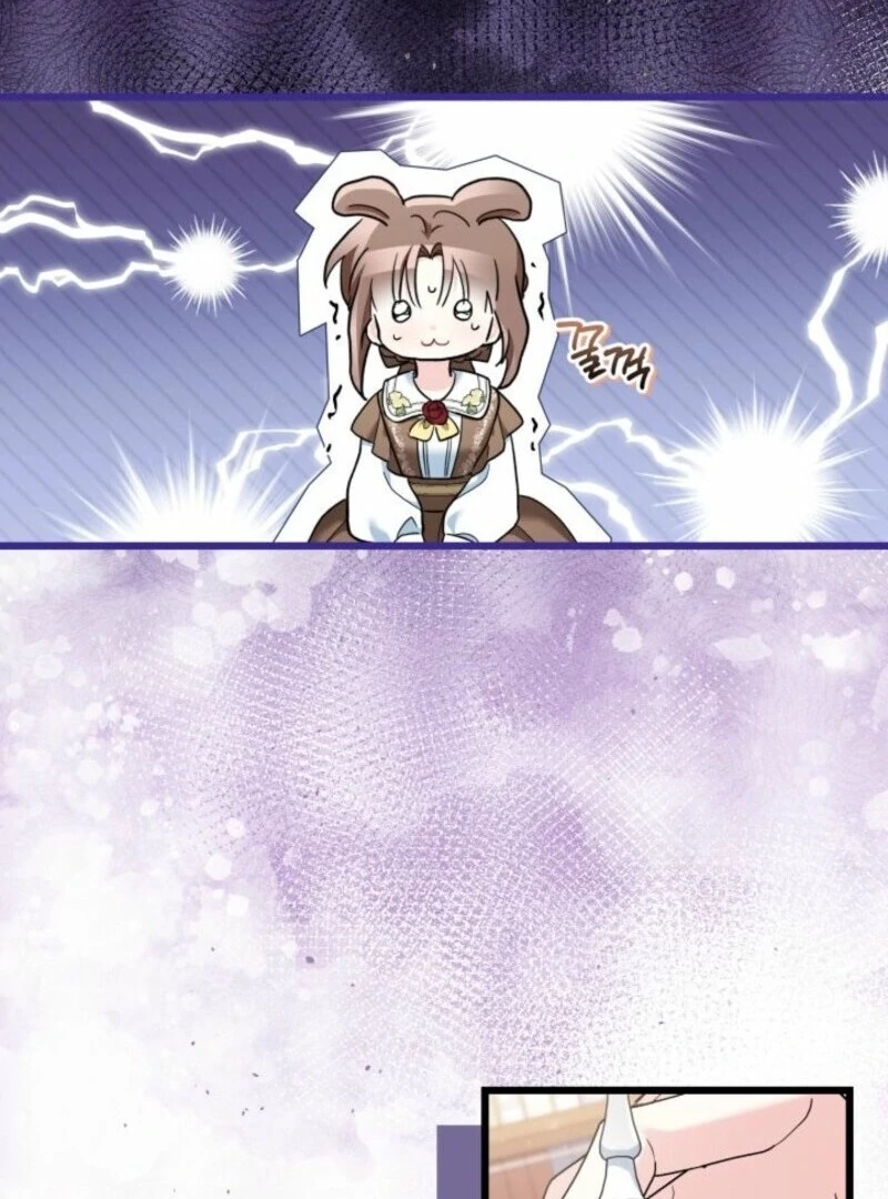 I’m Repaying The Kindness That Raised Me With Obsession chapter 49 page 37