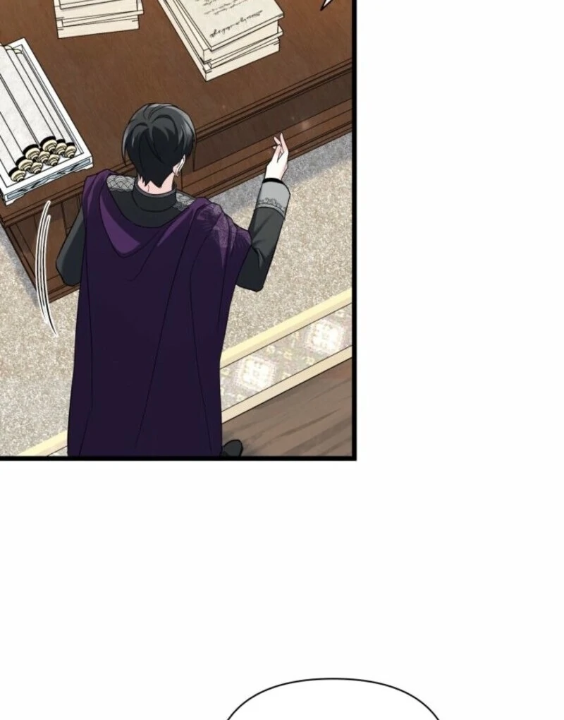 I’m Repaying The Kindness That Raised Me With Obsession chapter 49 page 41