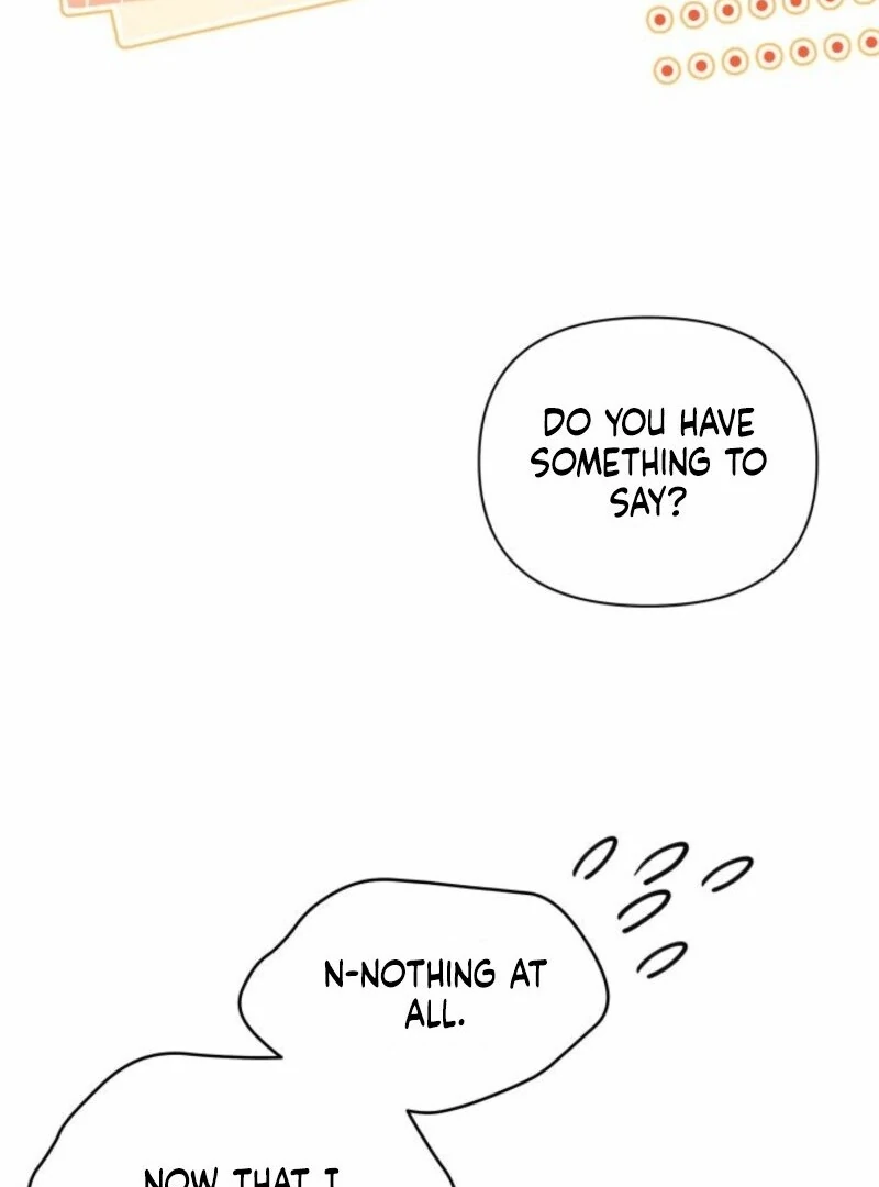 I’m Repaying The Kindness That Raised Me With Obsession chapter 49 page 51