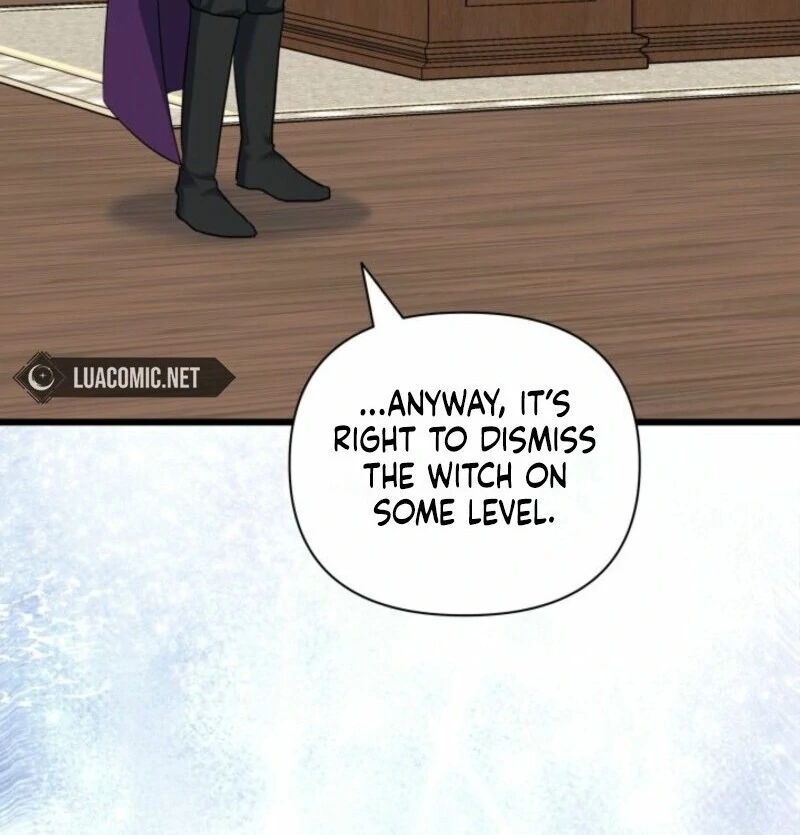 I’m Repaying The Kindness That Raised Me With Obsession chapter 49 page 56