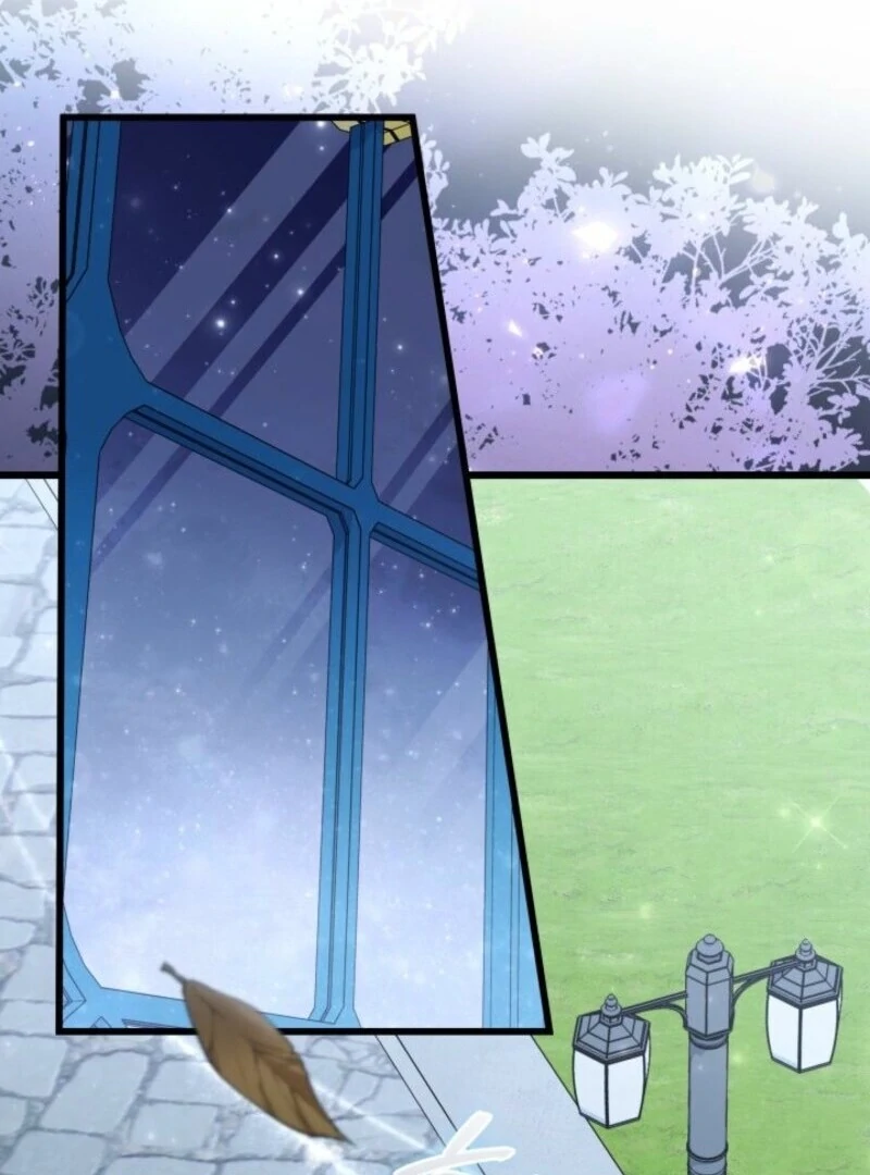 I’m Repaying The Kindness That Raised Me With Obsession chapter 49 page 60