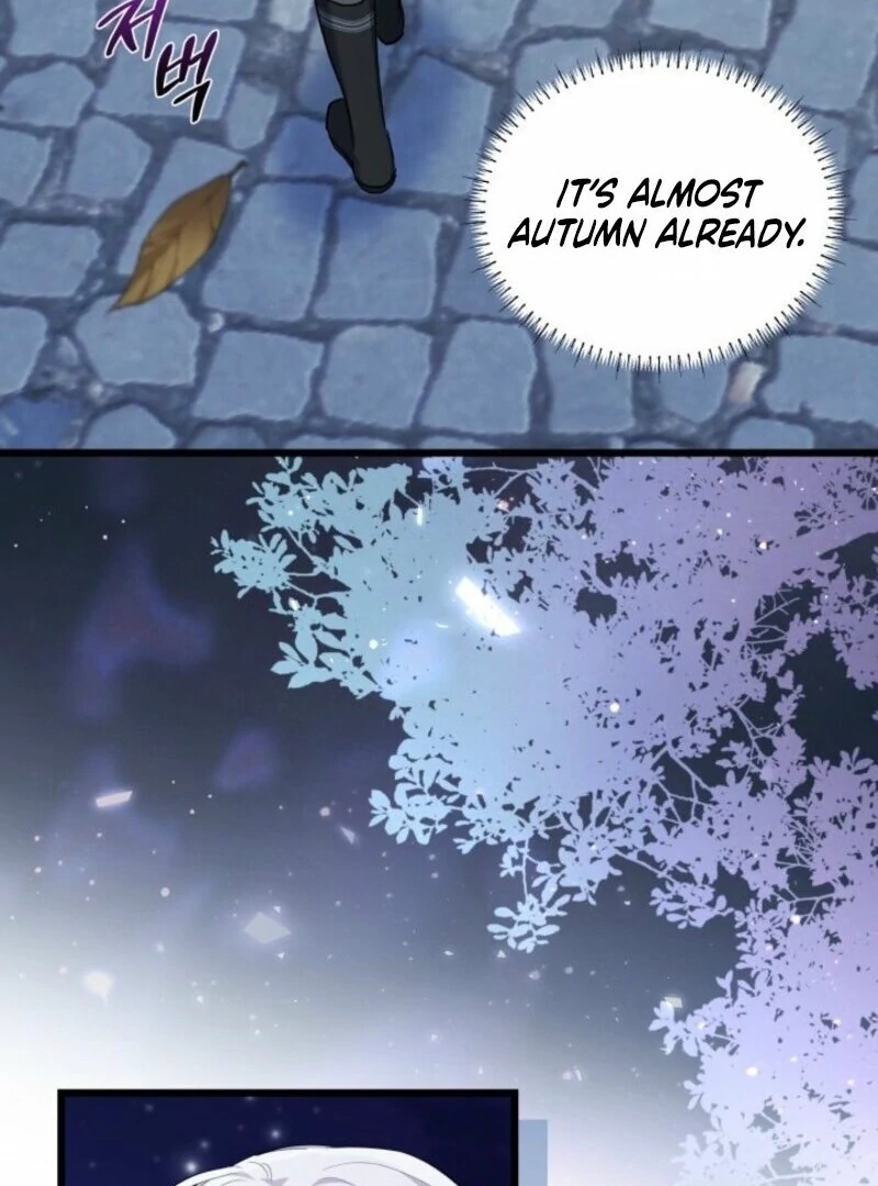 I’m Repaying The Kindness That Raised Me With Obsession chapter 49 page 62
