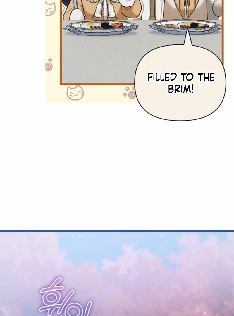I’m Repaying The Kindness That Raised Me With Obsession chapter 49 page 65