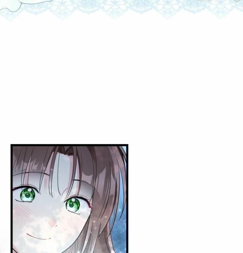 I’m Repaying The Kindness That Raised Me With Obsession chapter 49 page 69