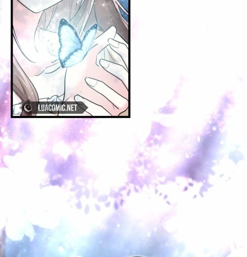 I’m Repaying The Kindness That Raised Me With Obsession chapter 49 page 70