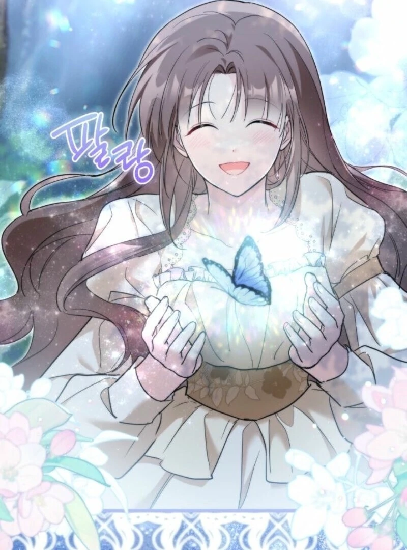 I’m Repaying The Kindness That Raised Me With Obsession chapter 49 page 71
