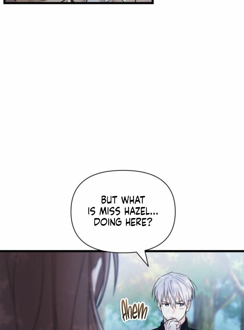 I’m Repaying The Kindness That Raised Me With Obsession chapter 49 page 79