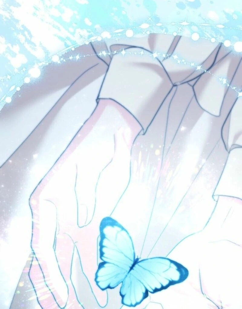 I’m Repaying The Kindness That Raised Me With Obsession chapter 49 page 82