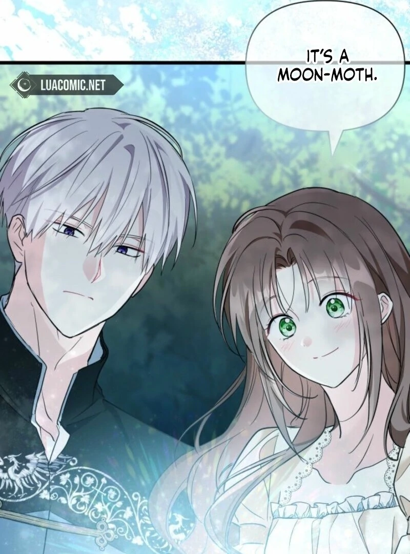 I’m Repaying The Kindness That Raised Me With Obsession chapter 49 page 84