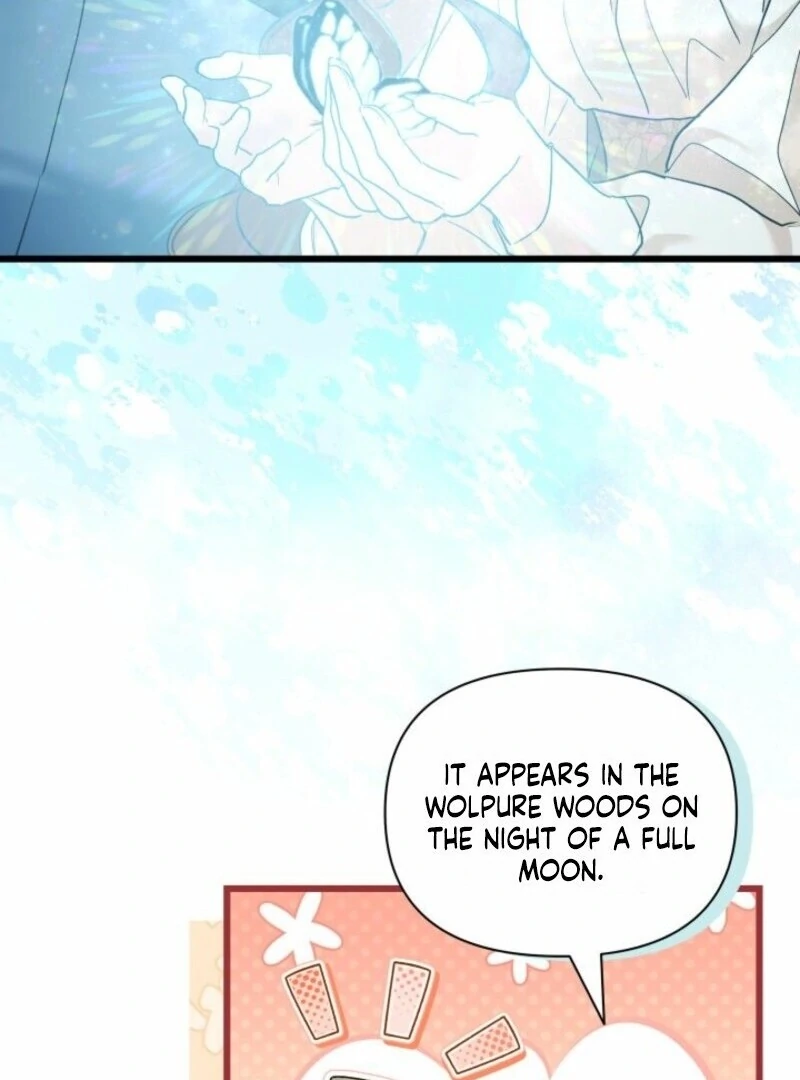 I’m Repaying The Kindness That Raised Me With Obsession chapter 49 page 85