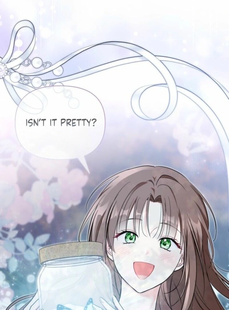 I’m Repaying The Kindness That Raised Me With Obsession chapter 49 page 87
