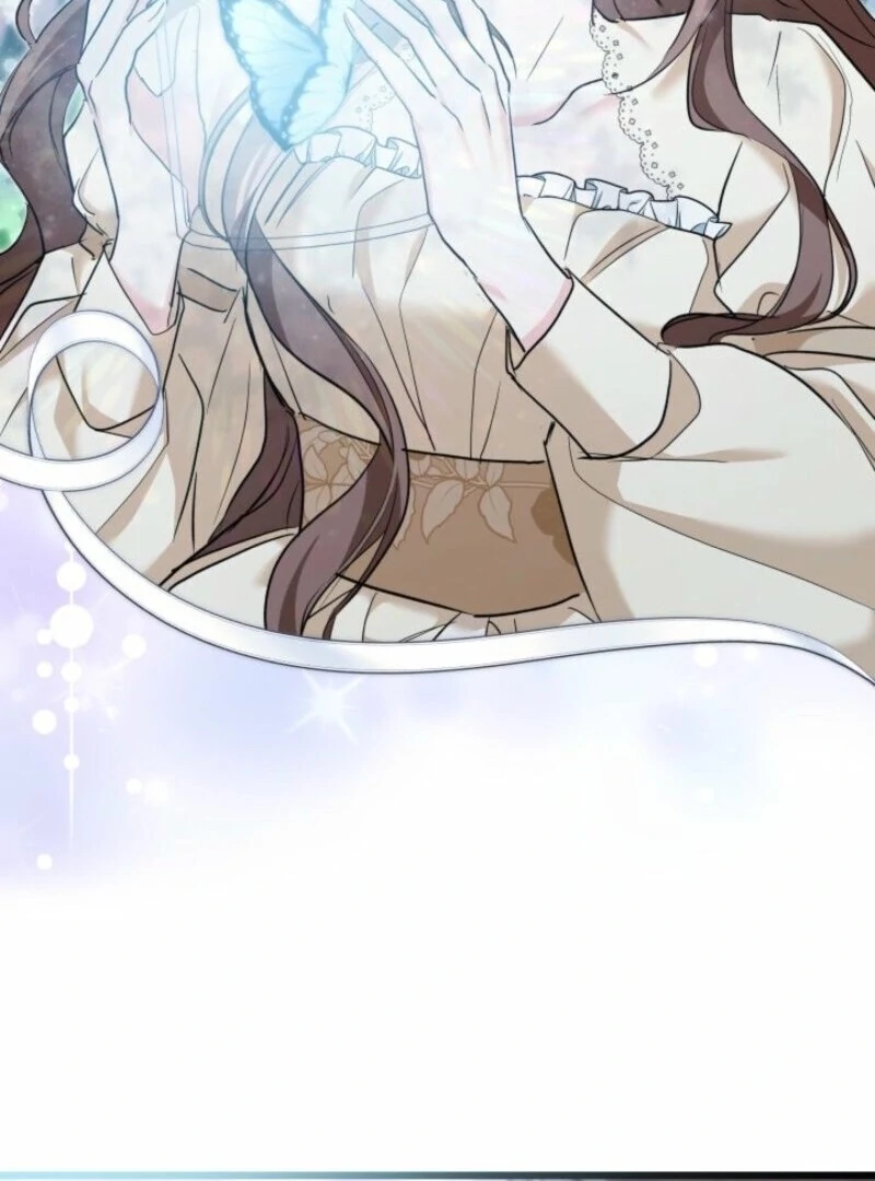 I’m Repaying The Kindness That Raised Me With Obsession chapter 49 page 88