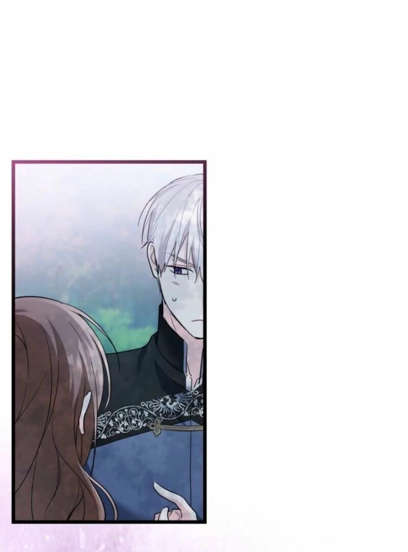 I’m Repaying The Kindness That Raised Me With Obsession chapter 49 page 98