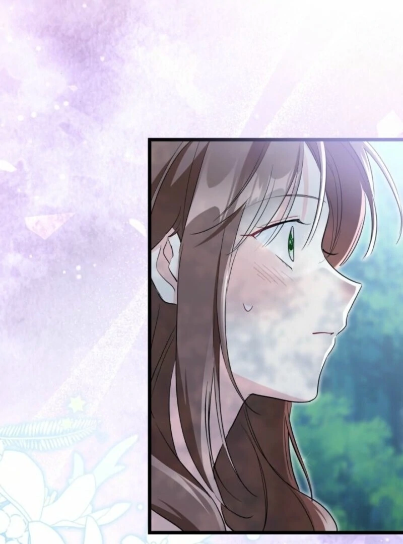 I’m Repaying The Kindness That Raised Me With Obsession chapter 49 page 99
